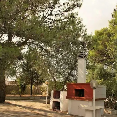 Serenita