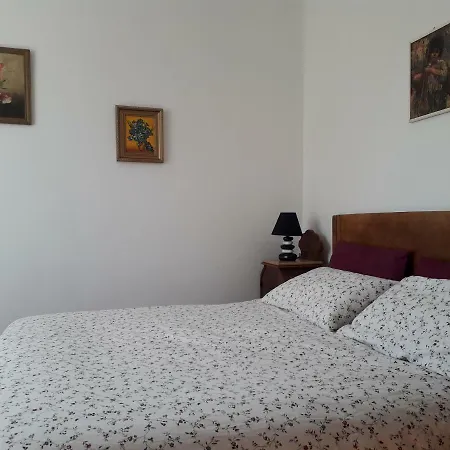 Serenita * Ostuni