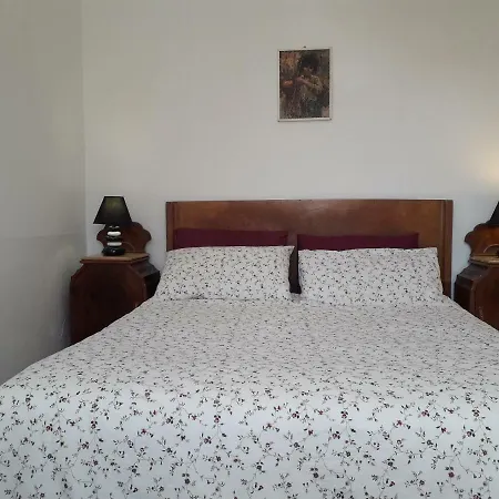 Serenita Villa Ostuni