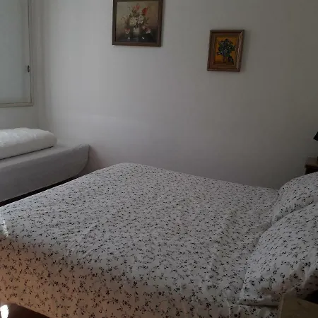 Serenita וילה אוסטוני