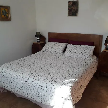 Villa Serenita Ostuni